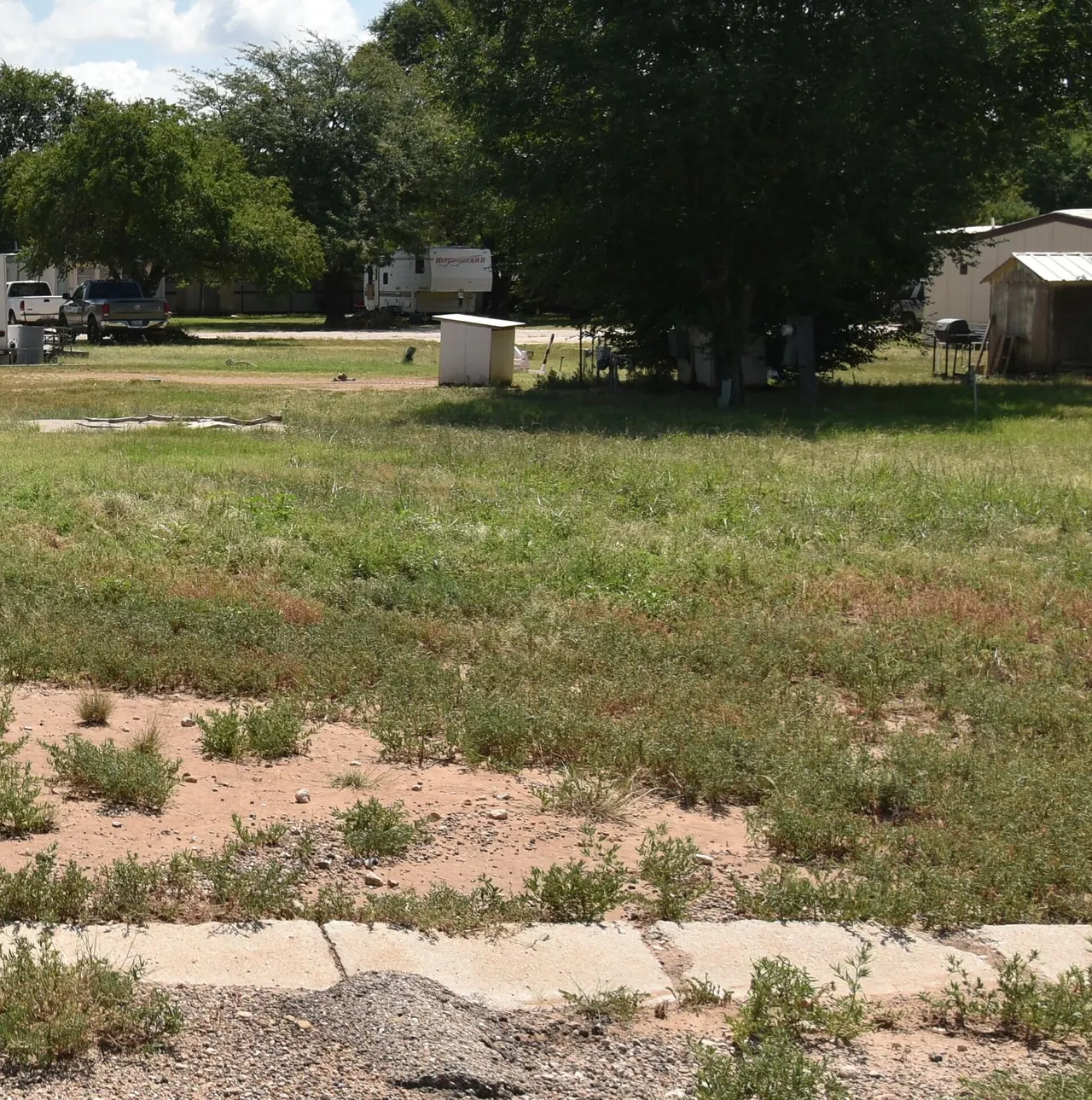 Photo 87 — 100 N Sunset Avenue, Littlefield, TX 79339