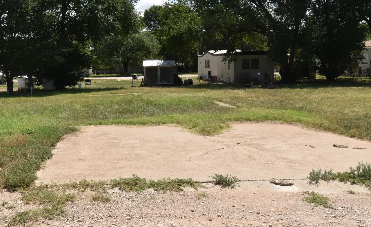 Photo 88 — 100 N Sunset Avenue, Littlefield, TX 79339