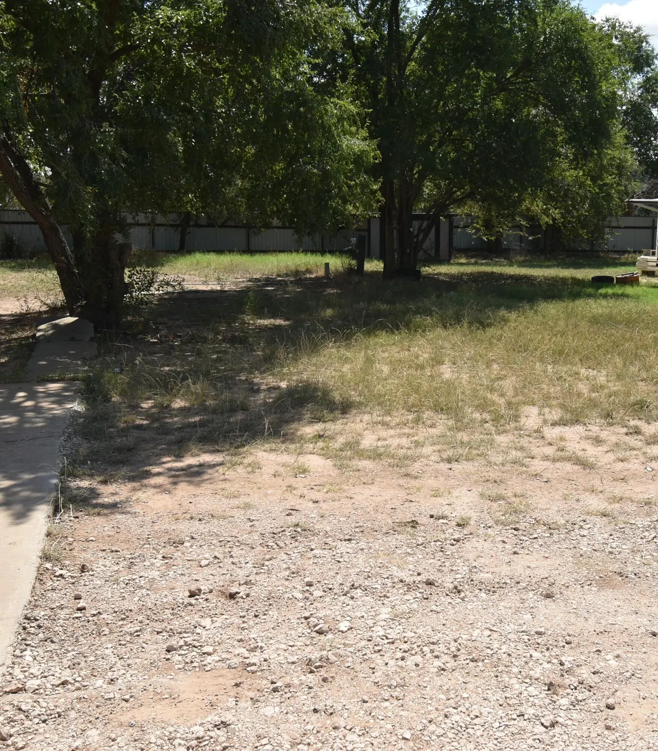 Photo 95 — 100 N Sunset Avenue, Littlefield, TX 79339