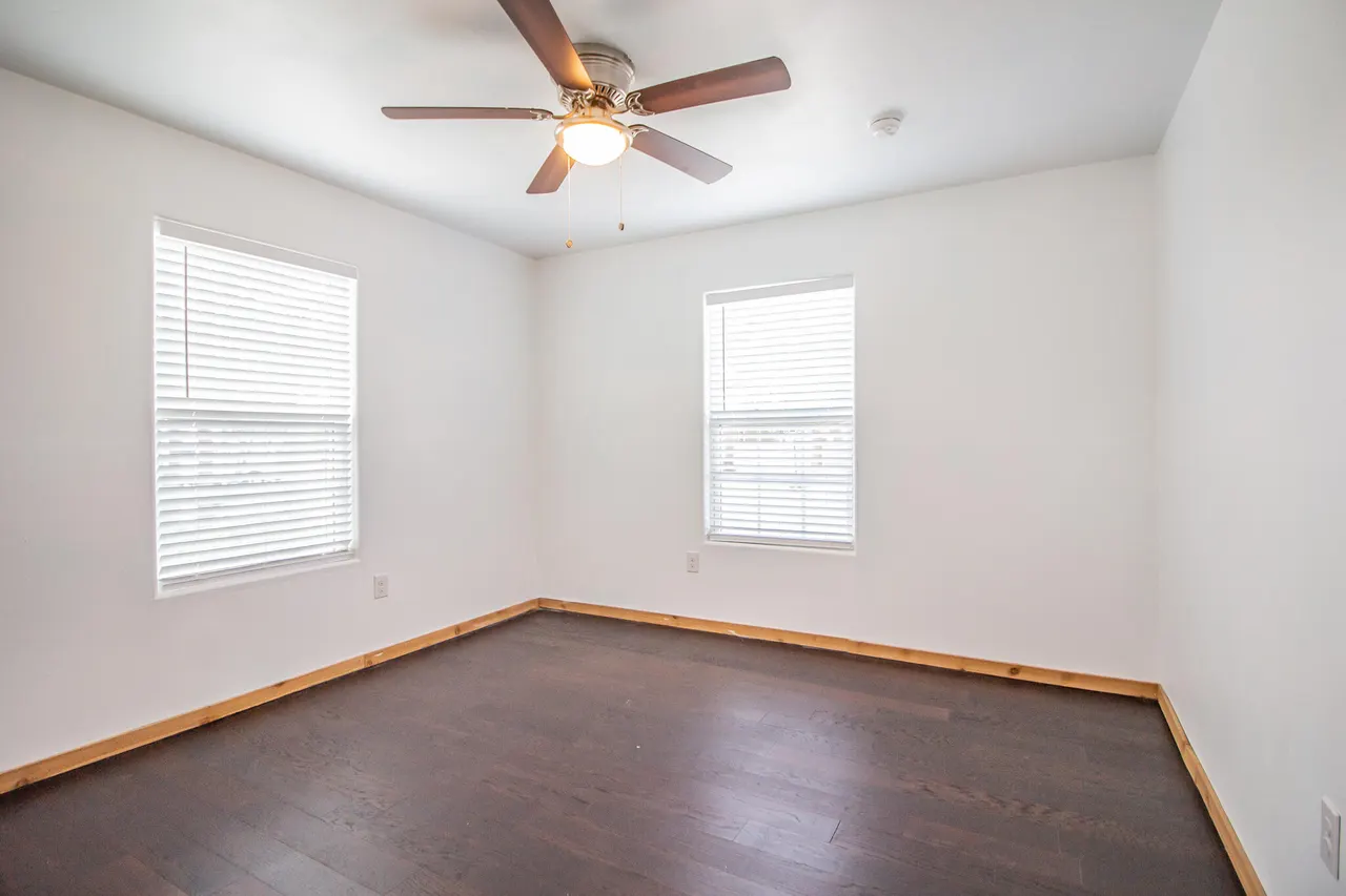 Photo 16 — 117 77th Street, Lubbock, TX 79404