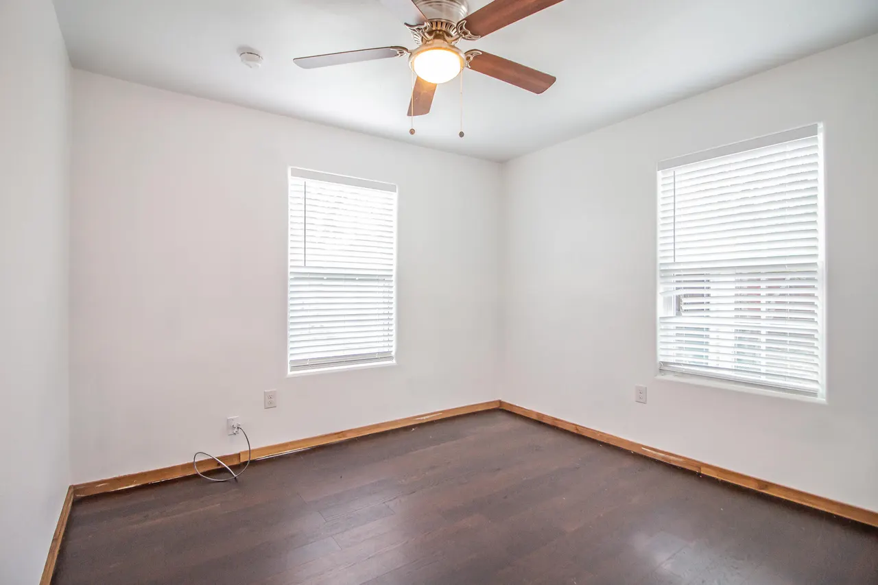 Photo 17 — 117 77th Street, Lubbock, TX 79404
