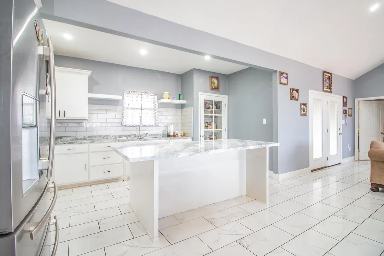 Photo 16 — 7710 County Rd 5800, Shallowater, TX 79363
