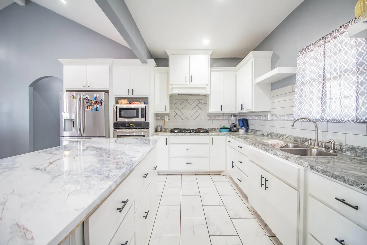 Photo 17 — 7710 County Rd 5800, Shallowater, TX 79363