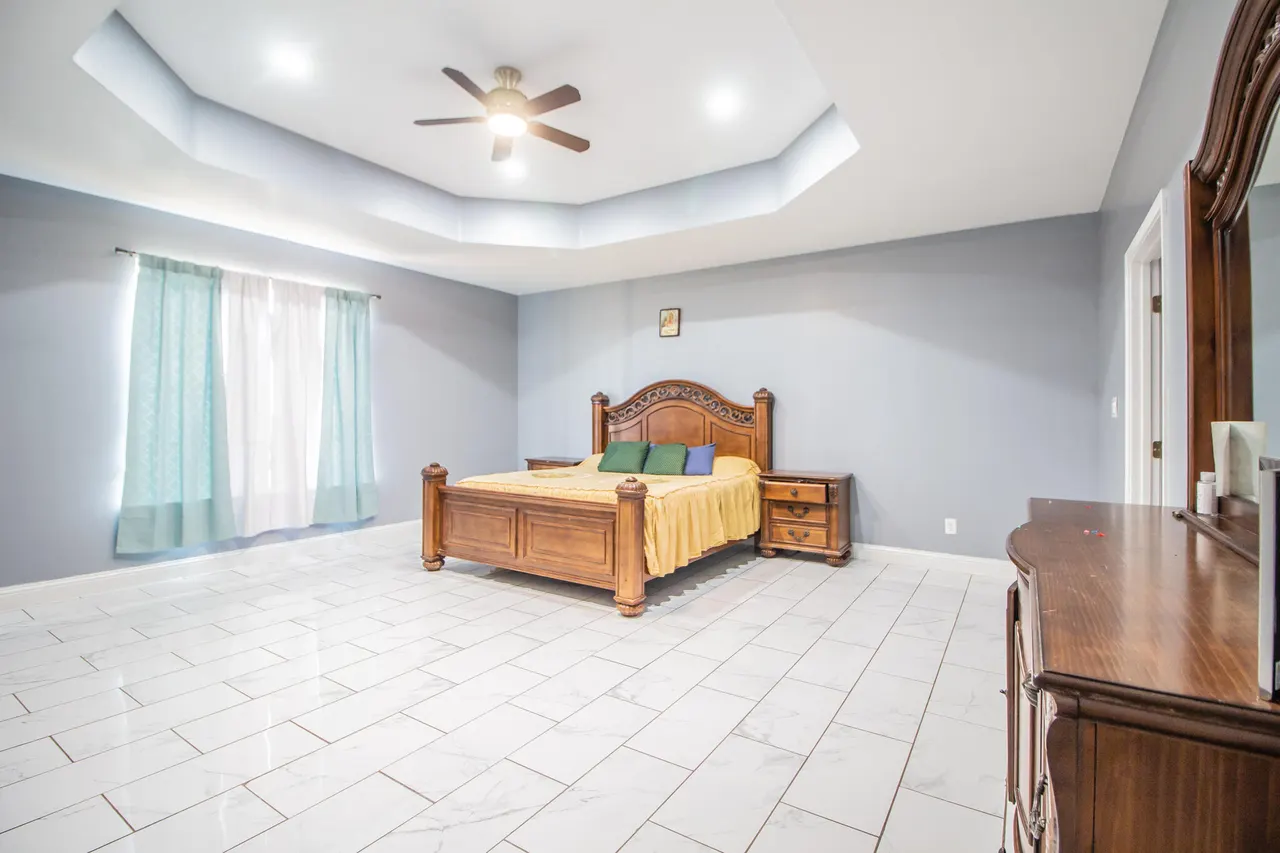 Photo 20 — 7710 County Rd 5800, Shallowater, TX 79363