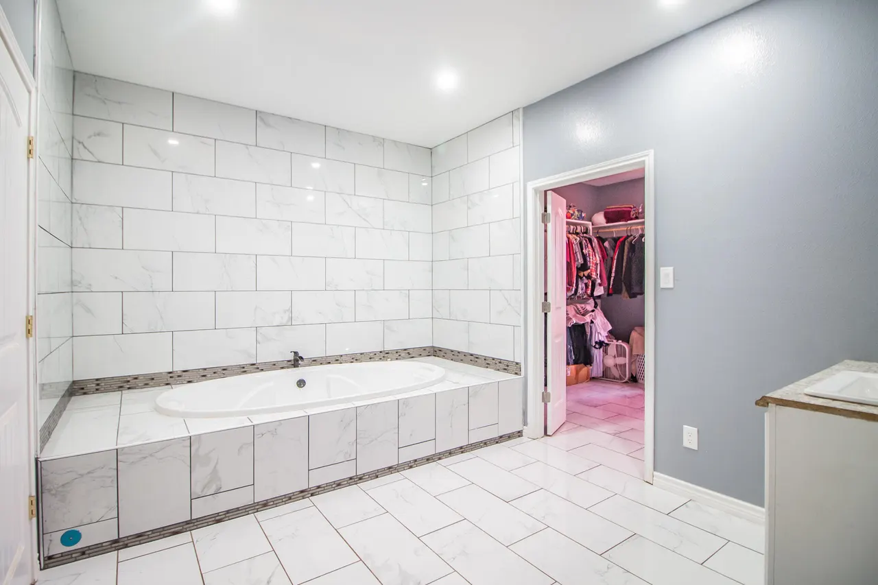 Photo 23 — 7710 County Rd 5800, Shallowater, TX 79363