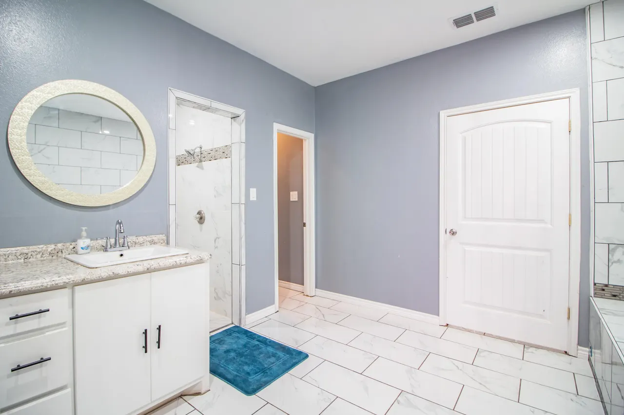 Photo 21 — 7710 County Rd 5800, Shallowater, TX 79363