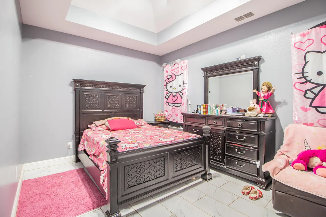 Photo 26 — 7710 County Rd 5800, Shallowater, TX 79363