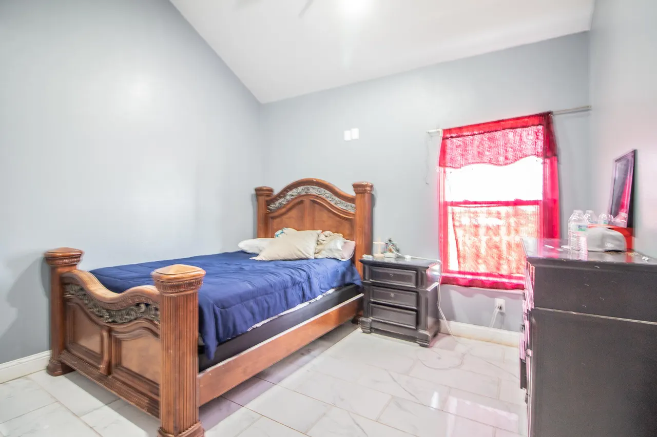 Photo 27 — 7710 County Rd 5800, Shallowater, TX 79363