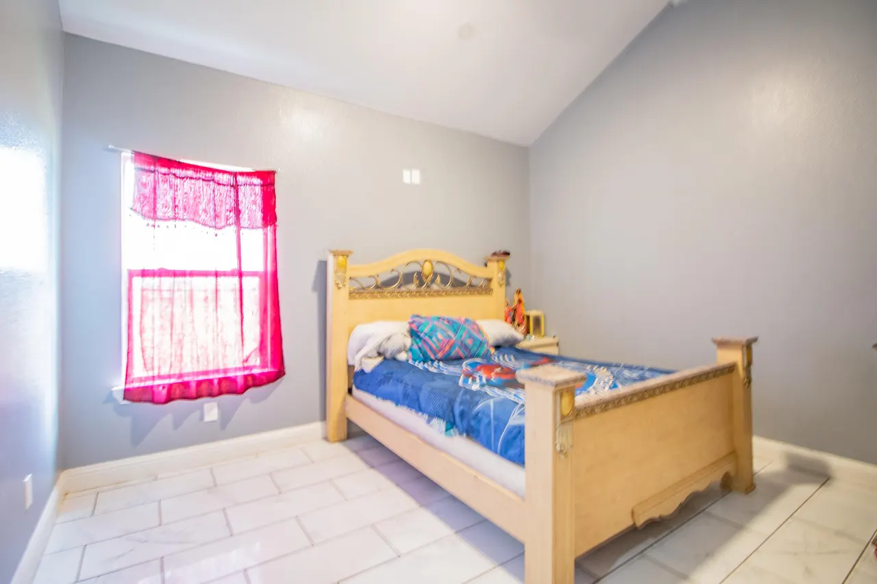 Photo 28 — 7710 County Rd 5800, Shallowater, TX 79363