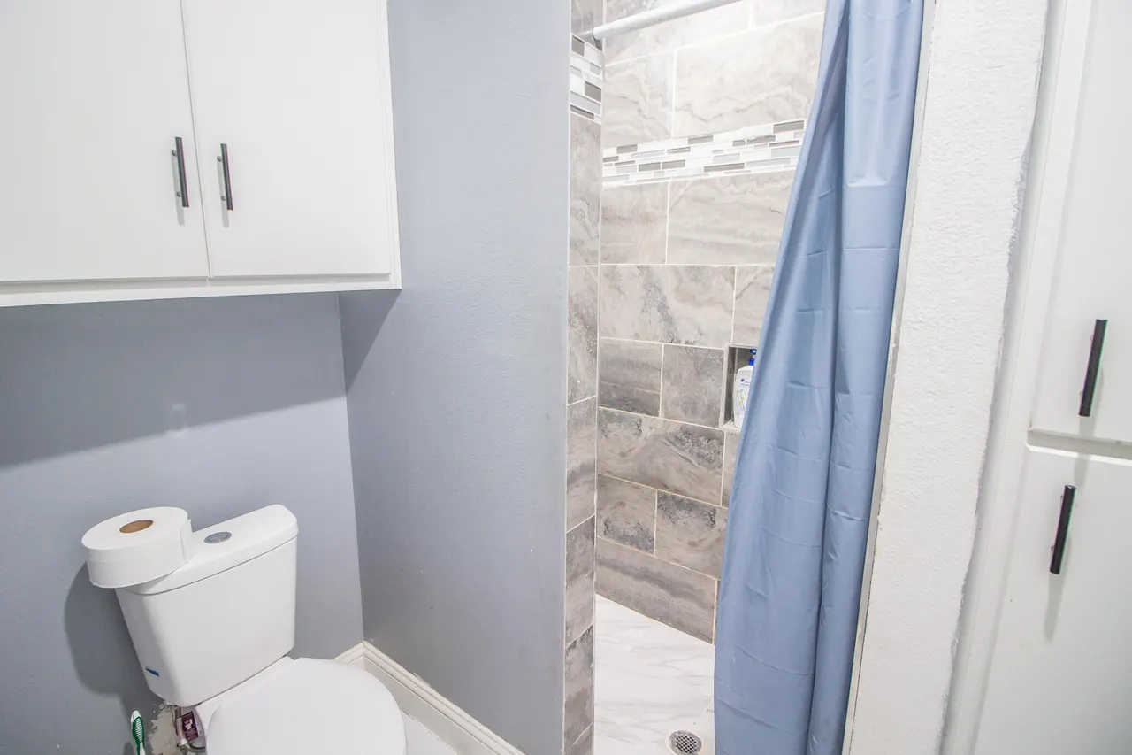 Photo 30 — 7710 County Rd 5800, Shallowater, TX 79363