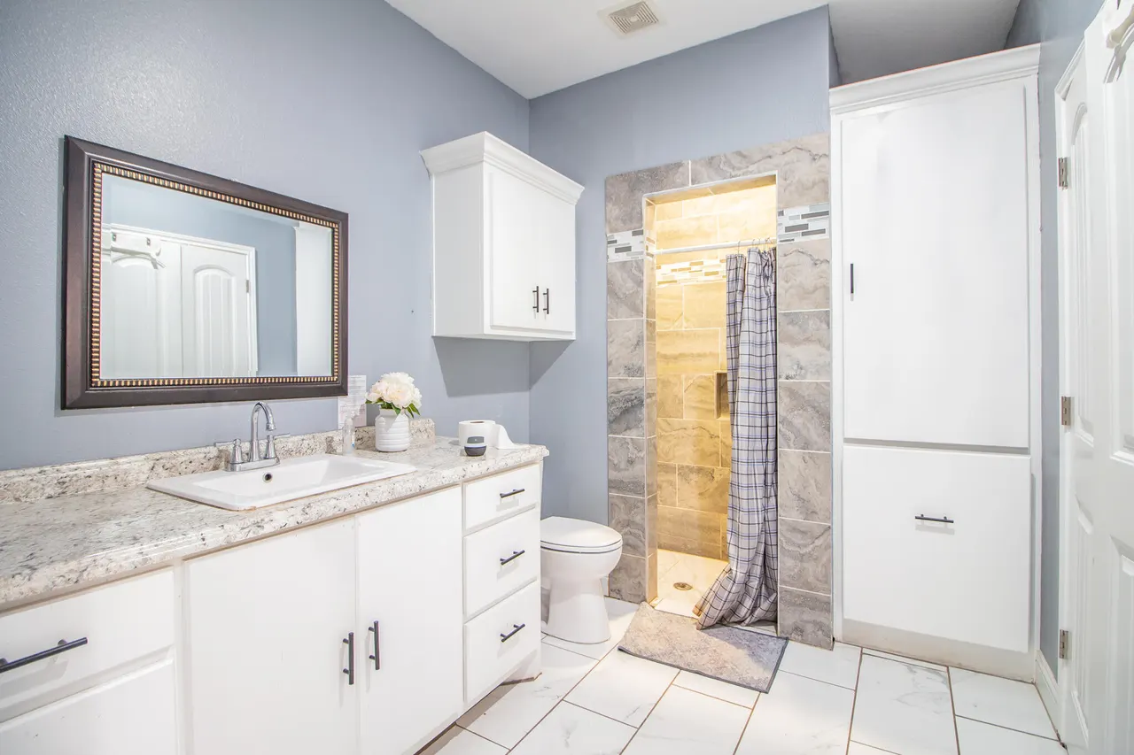Photo 32 — 7710 County Rd 5800, Shallowater, TX 79363