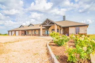 Sold home at 7710 County Rd 5800