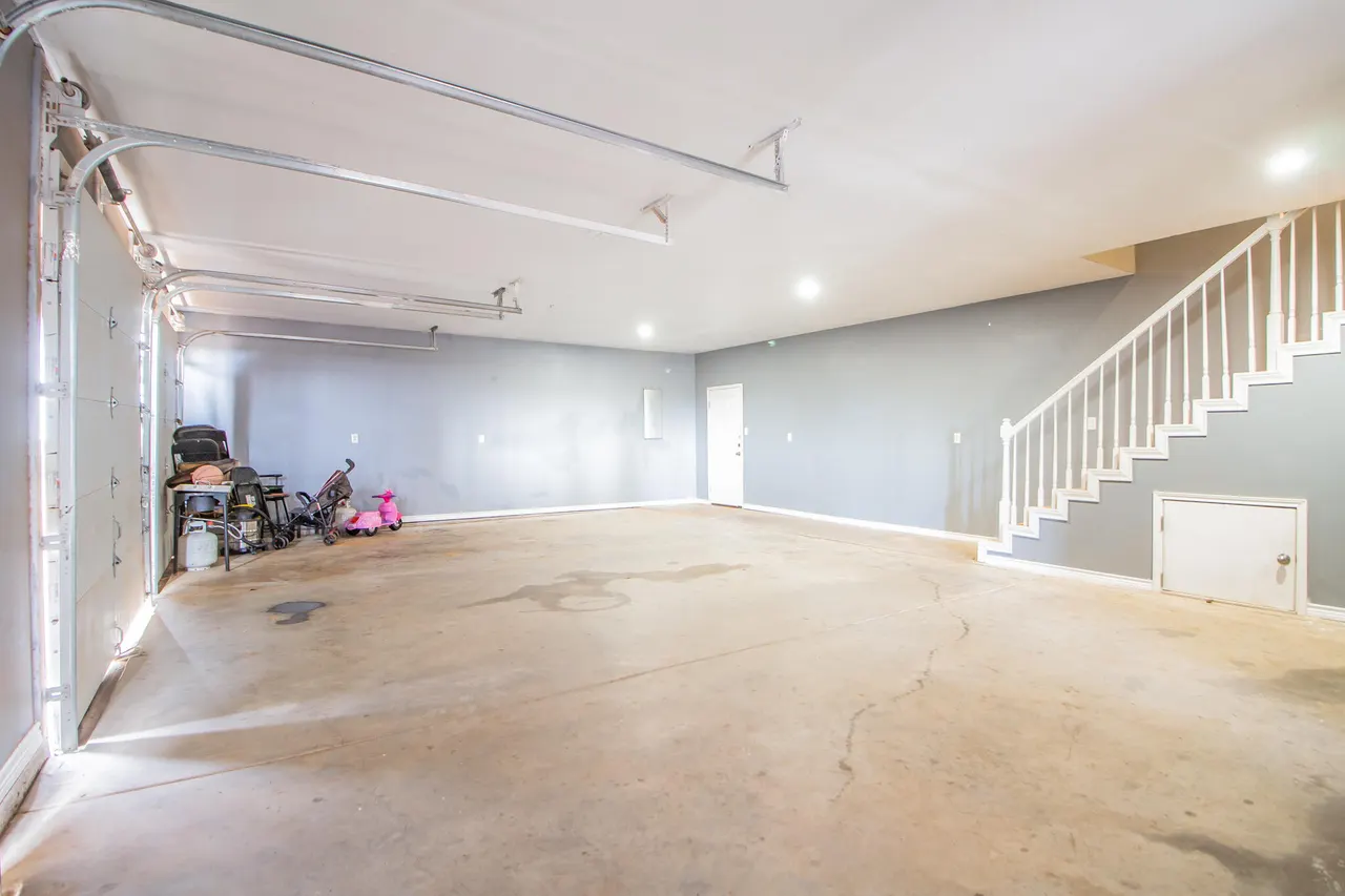 Photo 35 — 7710 County Rd 5800, Shallowater, TX 79363