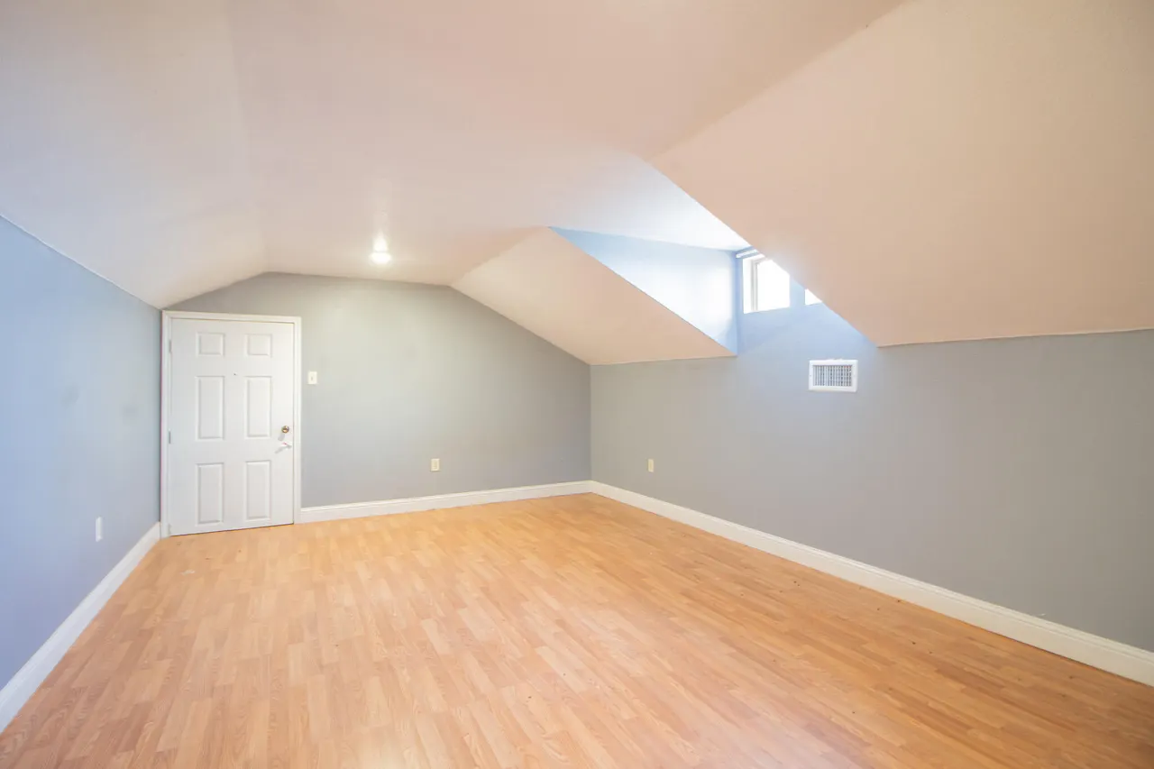 Photo 37 — 7710 County Rd 5800, Shallowater, TX 79363