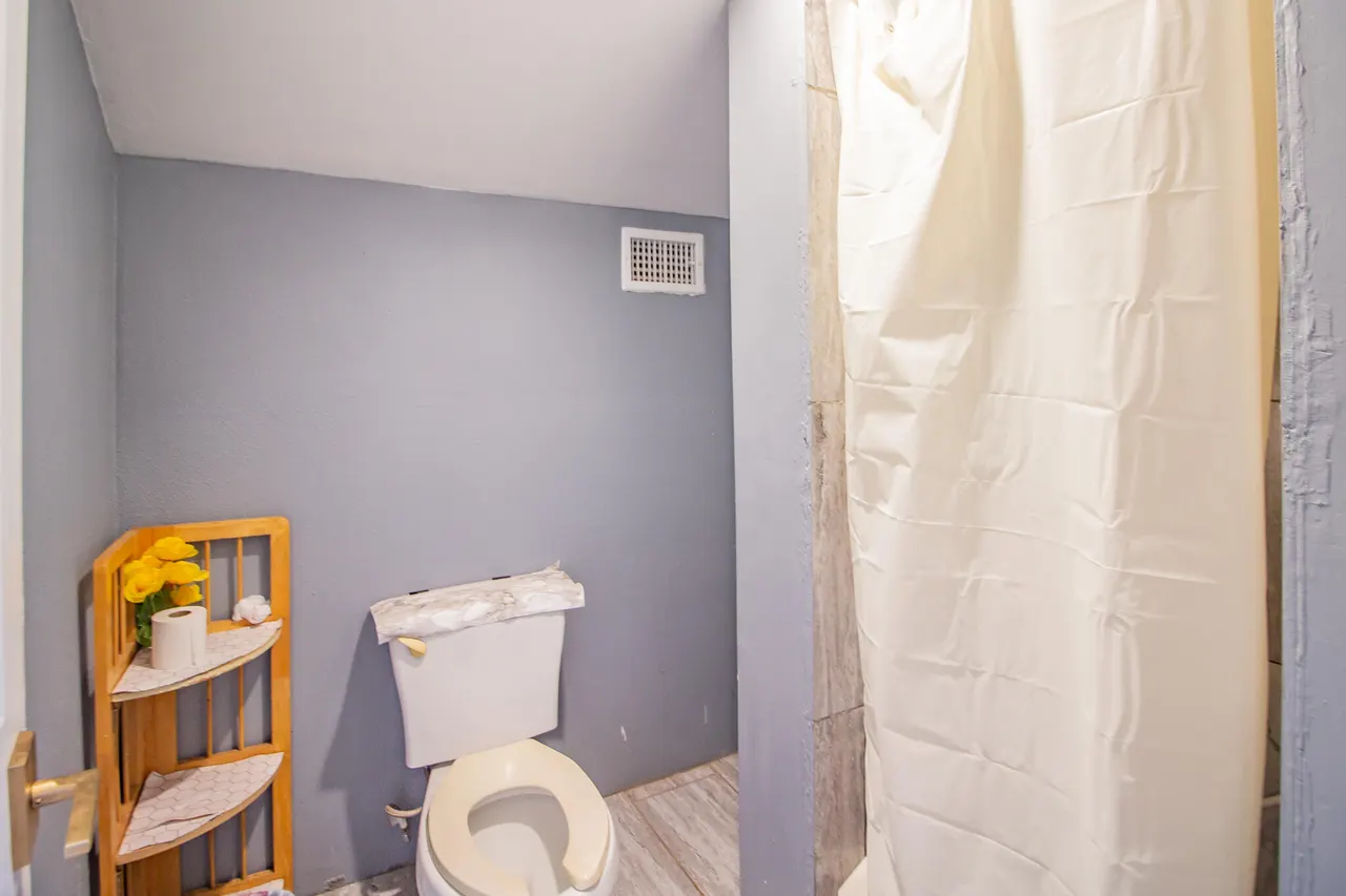 Photo 38 — 7710 County Rd 5800, Shallowater, TX 79363