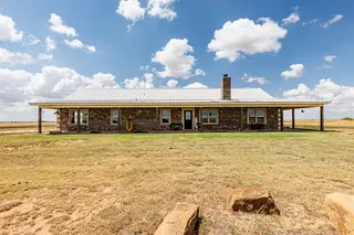 Sold home at 3005 FM 2378
