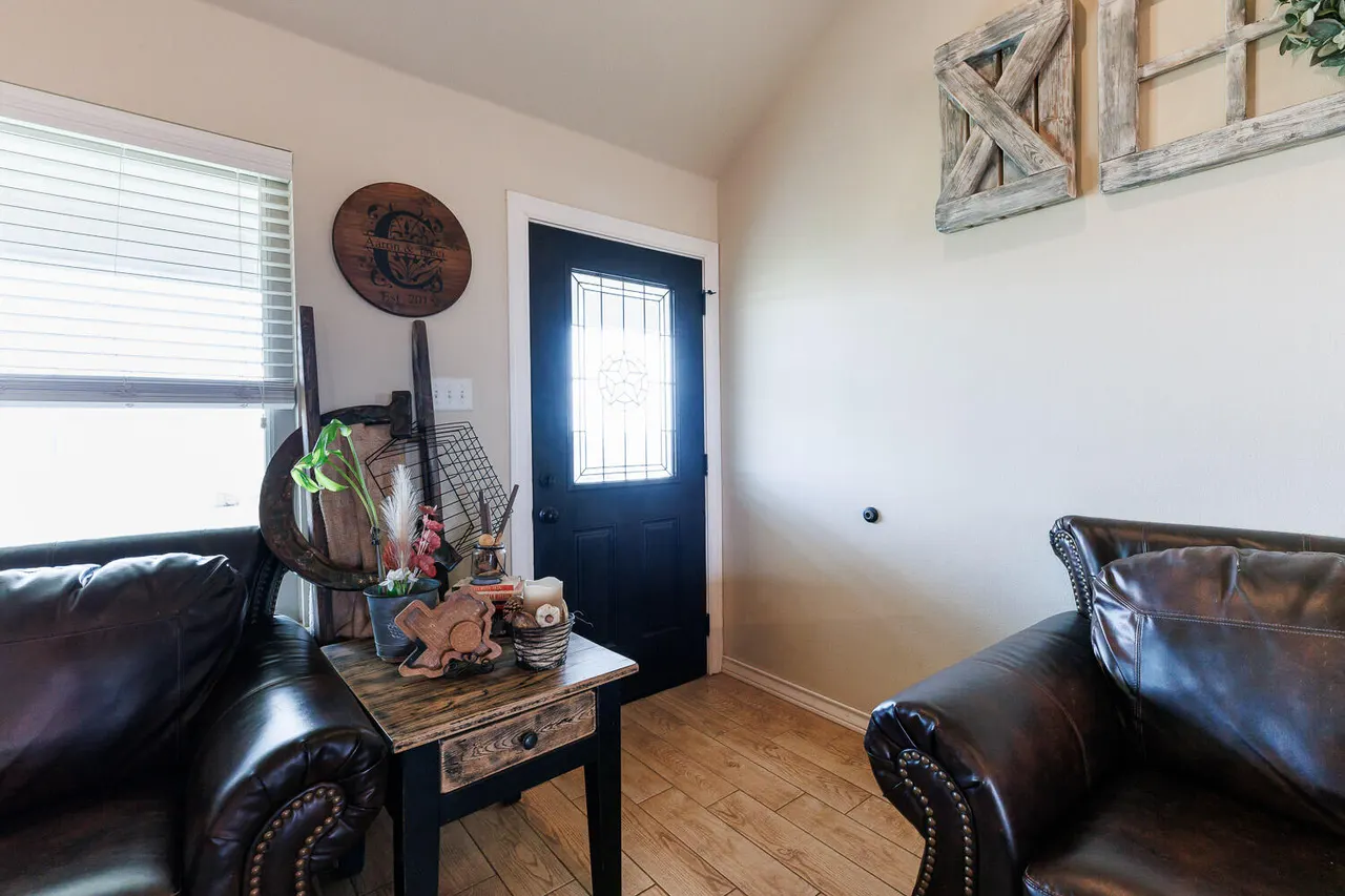 Photo 5 — 3005 FM 2378, Shallowater, TX 79363