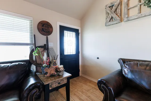 Photo 5 — 3005 FM 2378, Shallowater, TX 79363