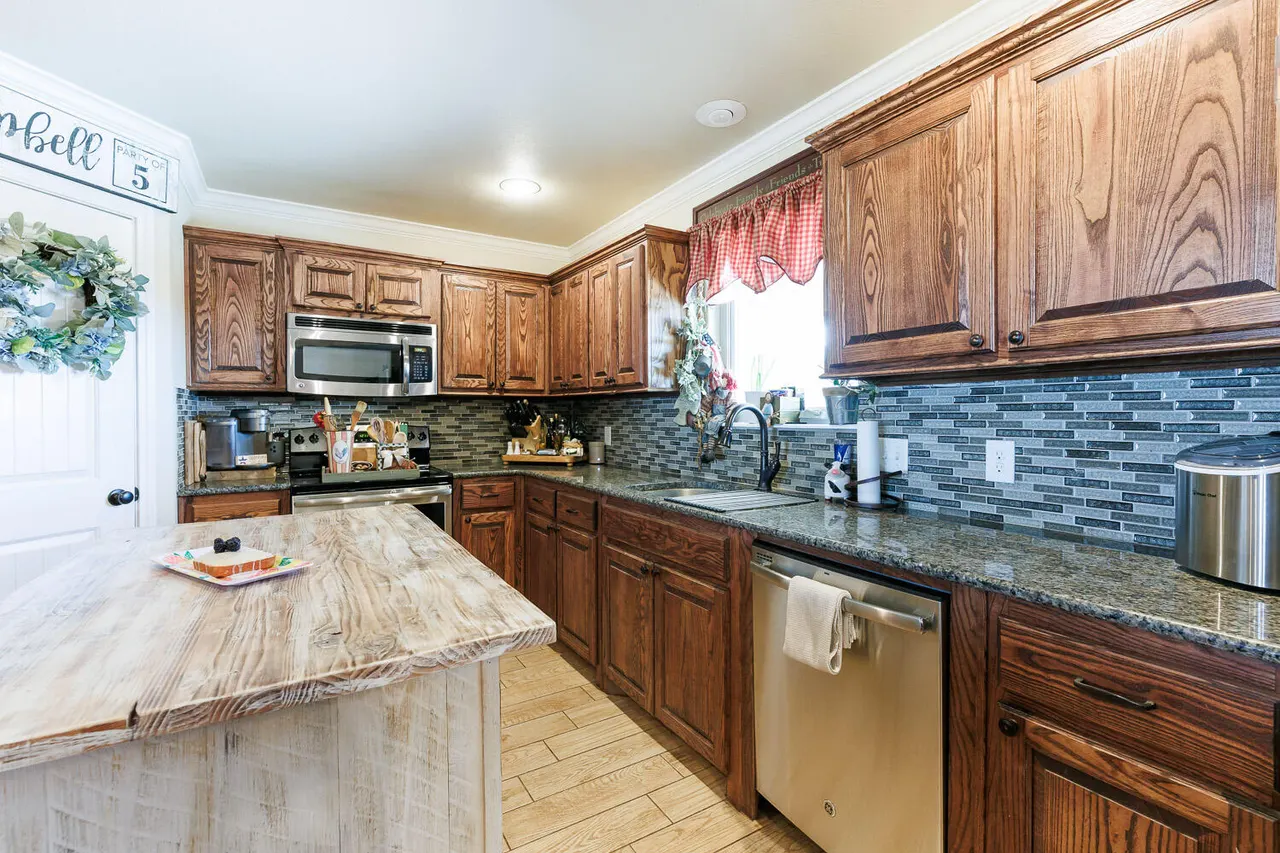 Photo 18 — 3005 FM 2378, Shallowater, TX 79363
