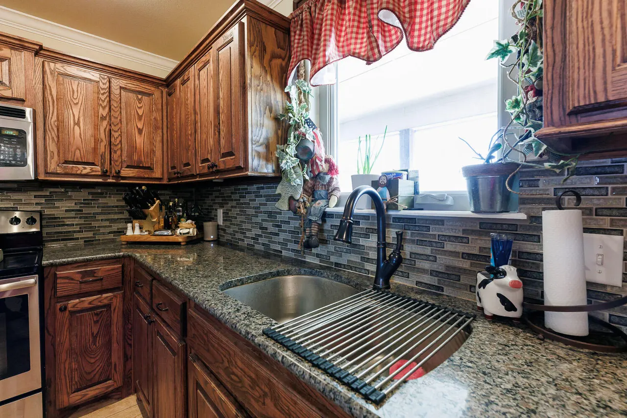 Photo 20 — 3005 FM 2378, Shallowater, TX 79363