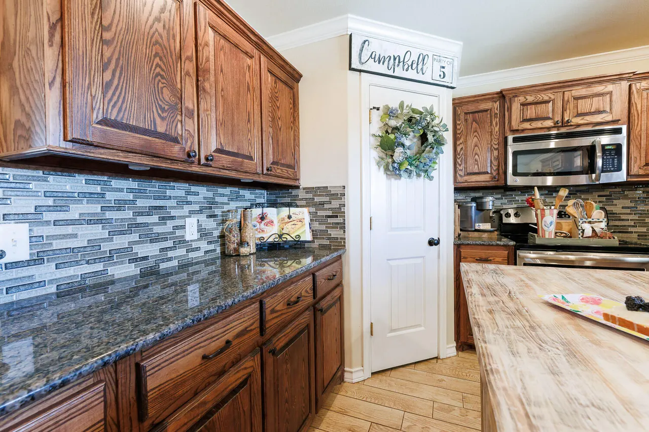 Photo 22 — 3005 FM 2378, Shallowater, TX 79363