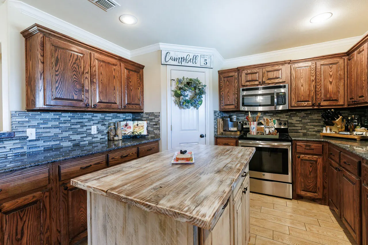 Photo 24 — 3005 FM 2378, Shallowater, TX 79363