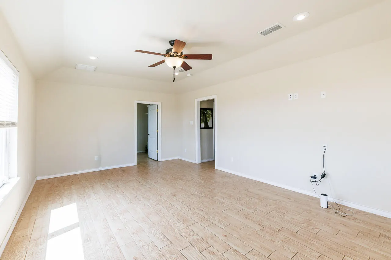 Photo 28 — 3005 FM 2378, Shallowater, TX 79363