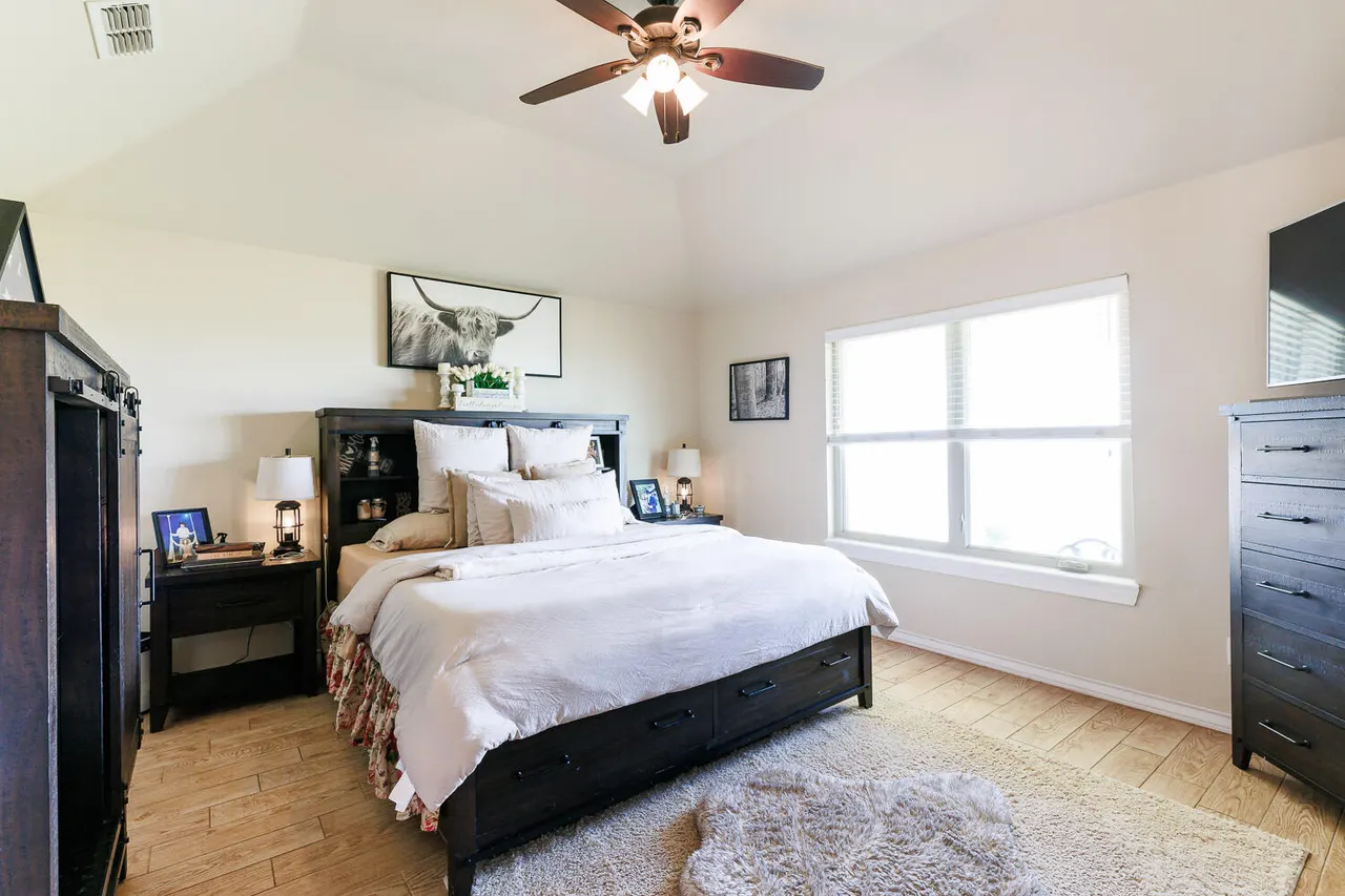Photo 29 — 3005 FM 2378, Shallowater, TX 79363