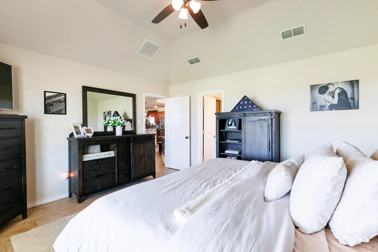 Photo 31 — 3005 FM 2378, Shallowater, TX 79363