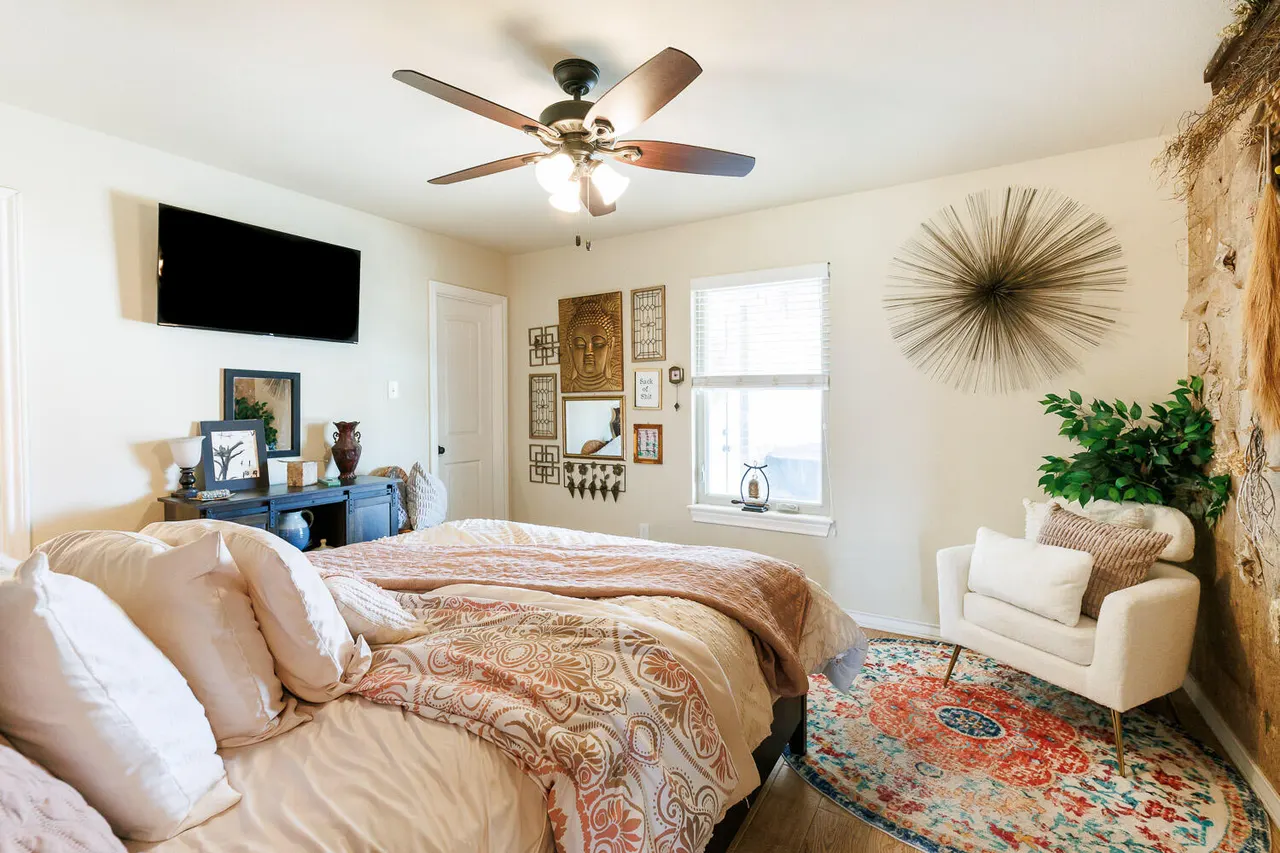 Photo 40 — 3005 FM 2378, Shallowater, TX 79363