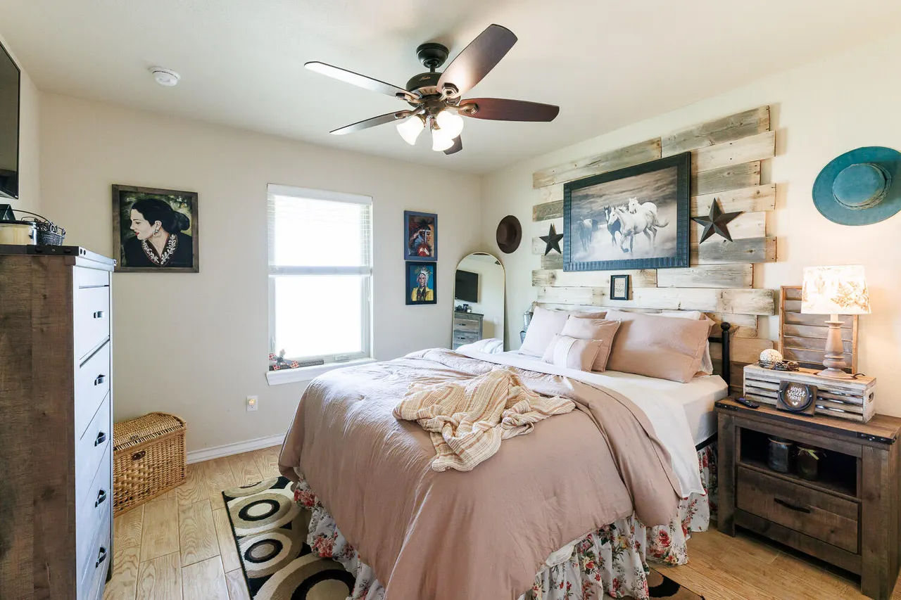 Photo 45 — 3005 FM 2378, Shallowater, TX 79363