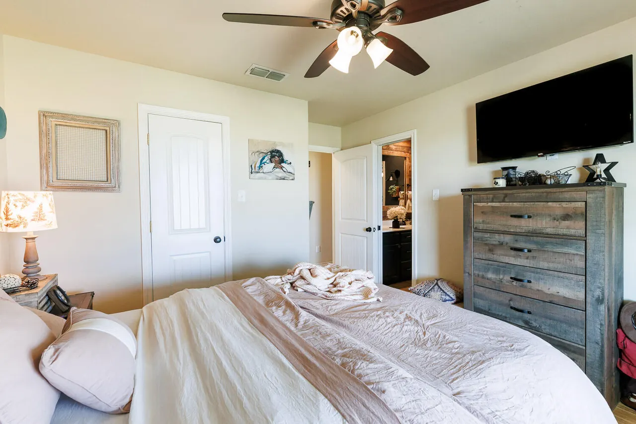 Photo 47 — 3005 FM 2378, Shallowater, TX 79363