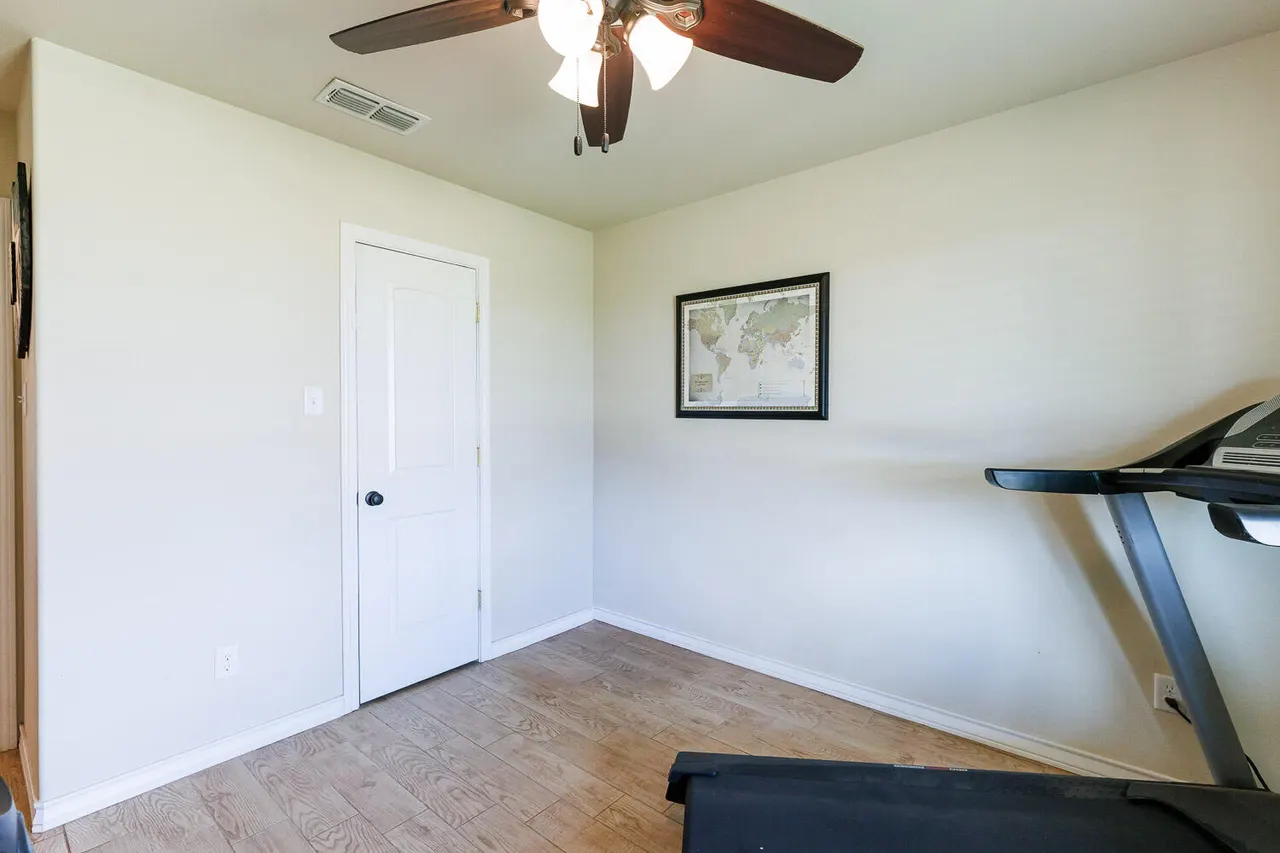 Photo 51 — 3005 FM 2378, Shallowater, TX 79363