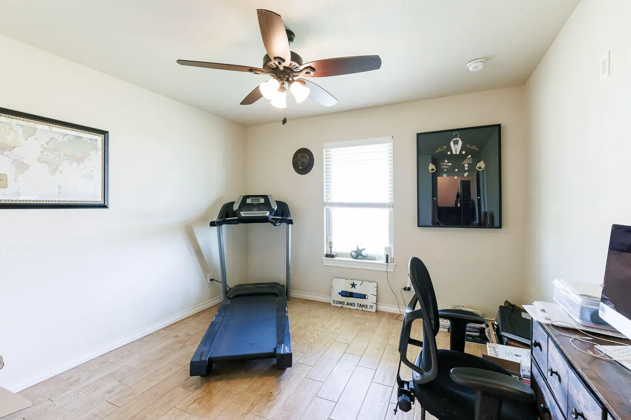 Photo 52 — 3005 FM 2378, Shallowater, TX 79363