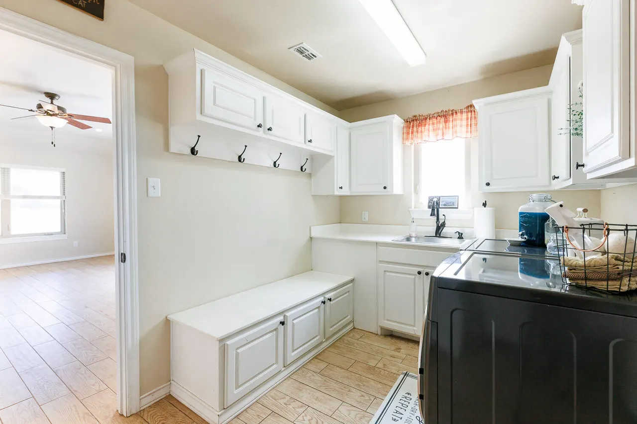 Photo 53 — 3005 FM 2378, Shallowater, TX 79363