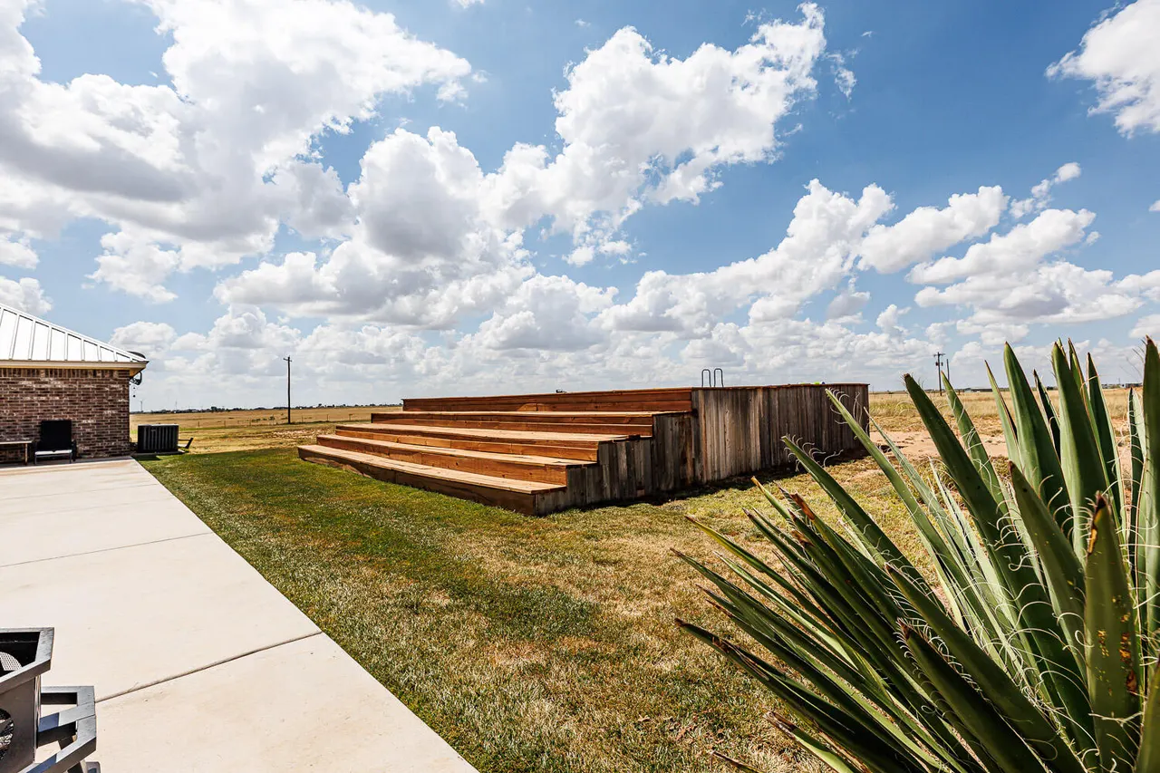 Photo 60 — 3005 FM 2378, Shallowater, TX 79363
