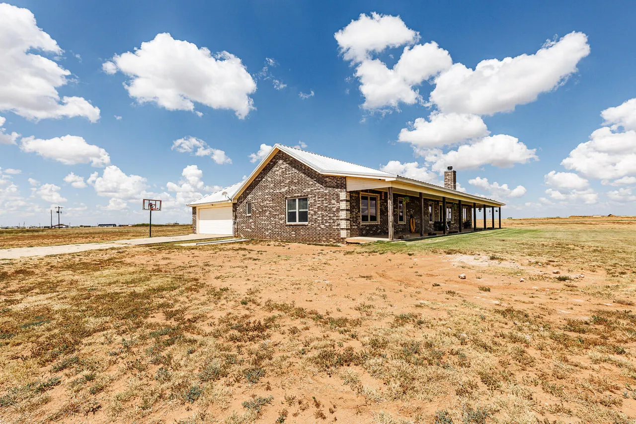 Photo 65 — 3005 FM 2378, Shallowater, TX 79363