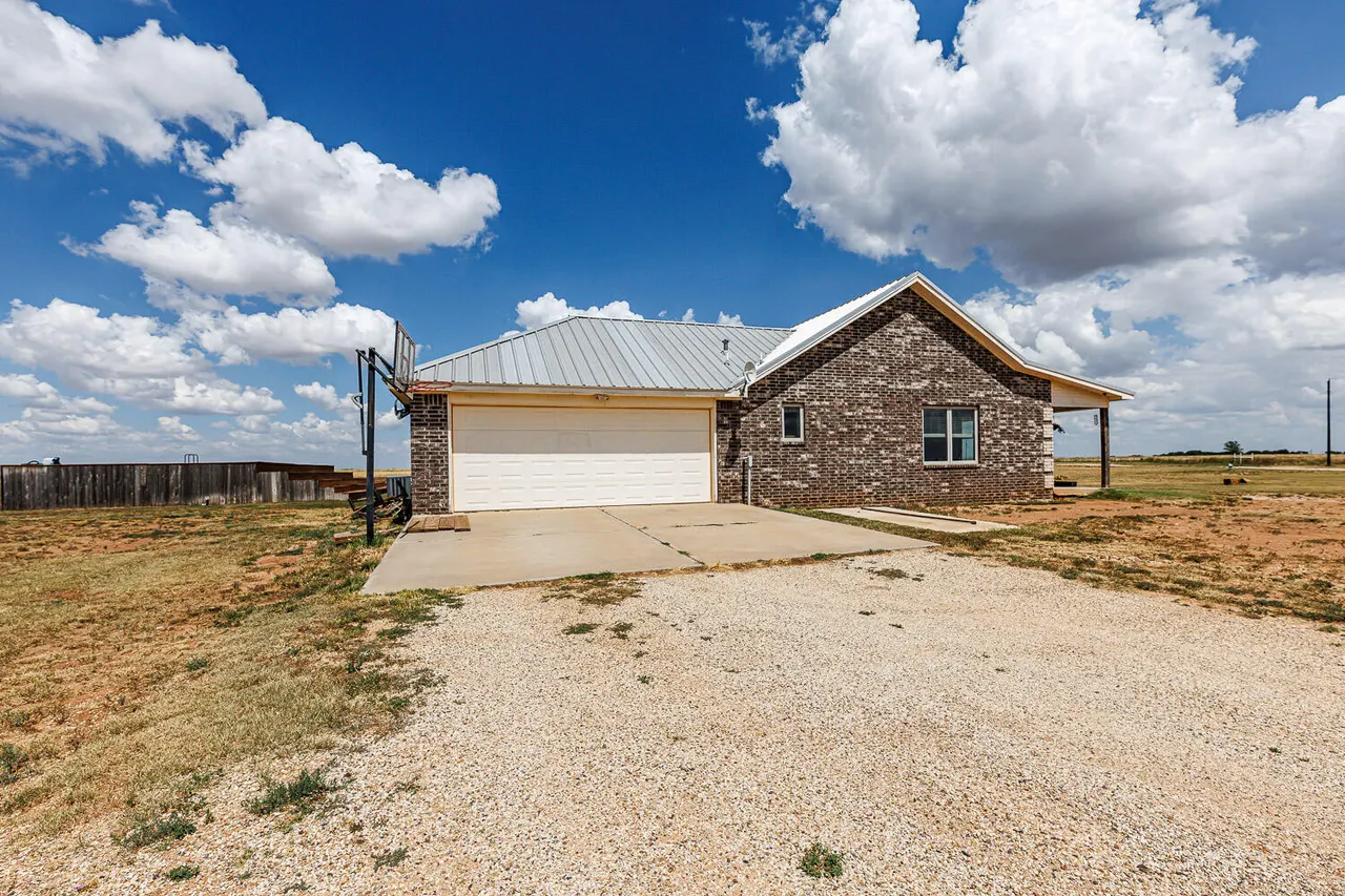 Photo 66 — 3005 FM 2378, Shallowater, TX 79363