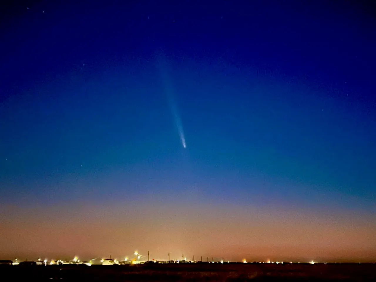 Photo 69 — 3005 FM 2378, Shallowater, TX 79363