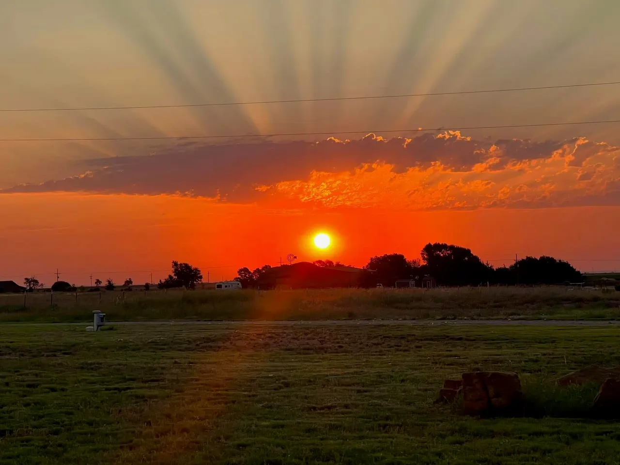 Photo 70 — 3005 FM 2378, Shallowater, TX 79363