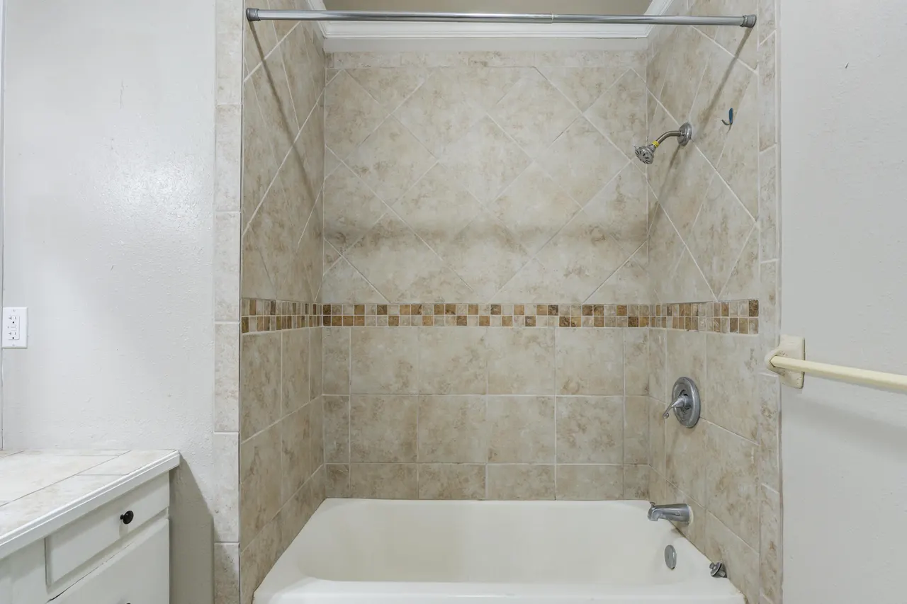 Photo 27 — 2111 29th Street, Lubbock, TX 79411