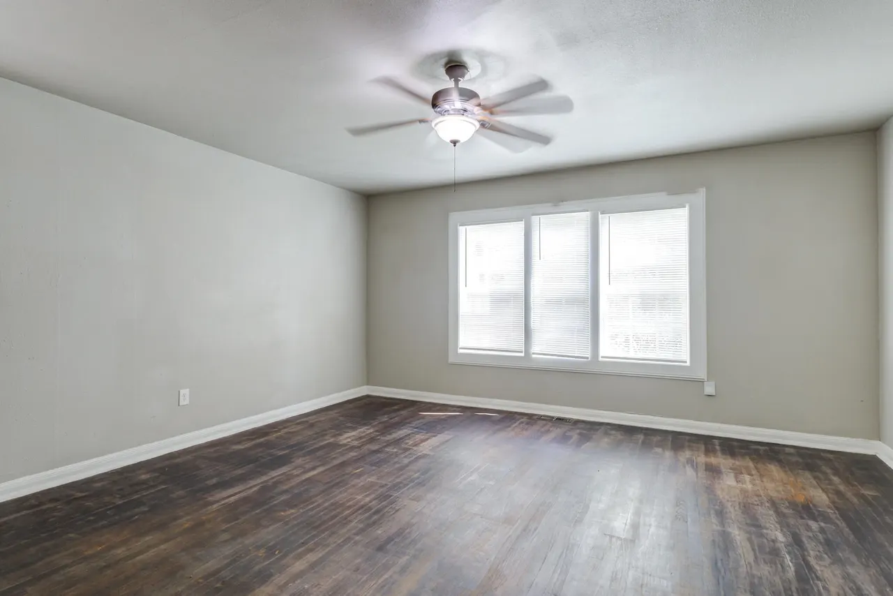 Photo 25 — 2111 29th Street, Lubbock, TX 79411