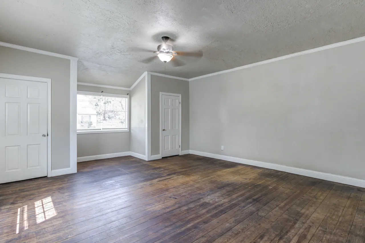 Photo 24 — 2111 29th Street, Lubbock, TX 79411