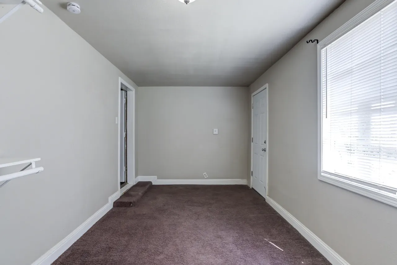 Photo 28 — 2111 29th Street, Lubbock, TX 79411