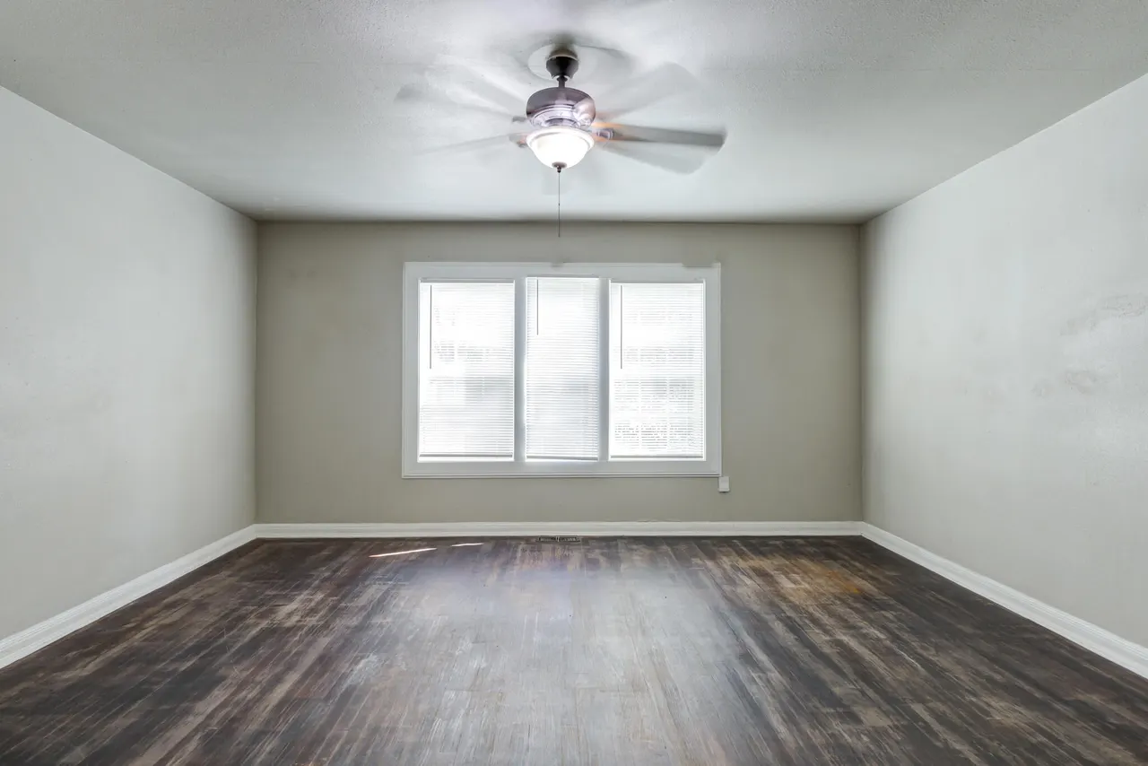 Photo 26 — 2111 29th Street, Lubbock, TX 79411