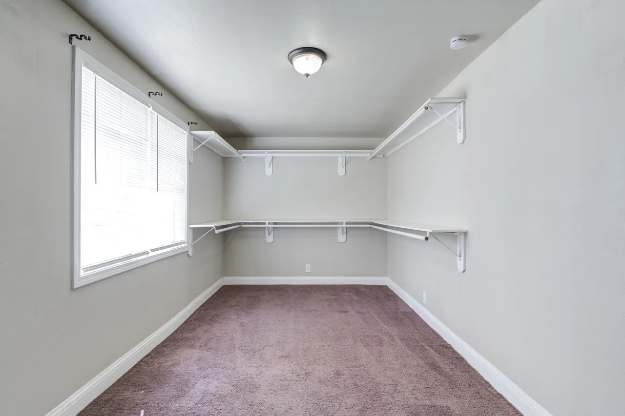 Photo 31 — 2111 29th Street, Lubbock, TX 79411