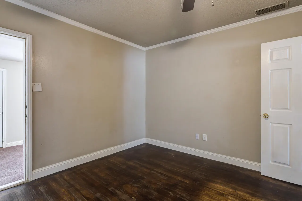 Photo 29 — 2111 29th Street, Lubbock, TX 79411