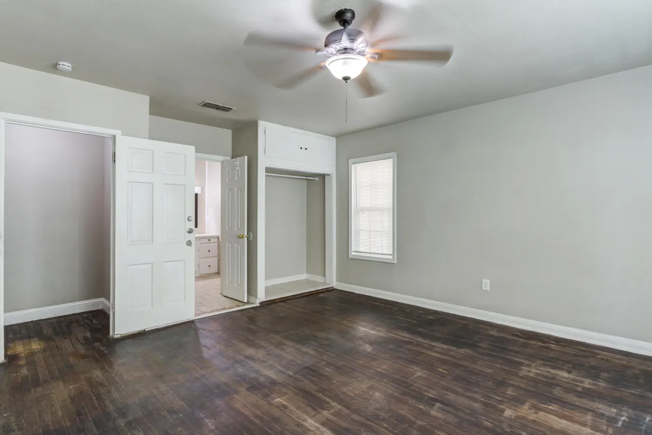 Photo 32 — 2111 29th Street, Lubbock, TX 79411