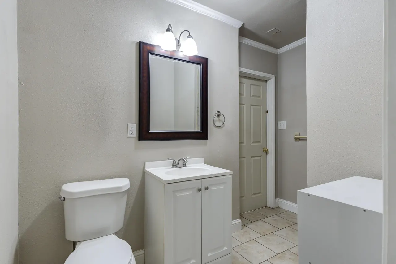 Photo 35 — 2111 29th Street, Lubbock, TX 79411