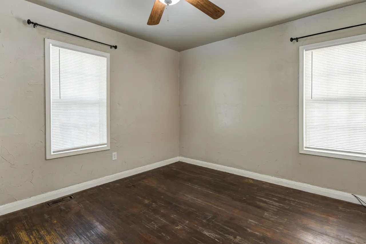 Photo 36 — 2111 29th Street, Lubbock, TX 79411